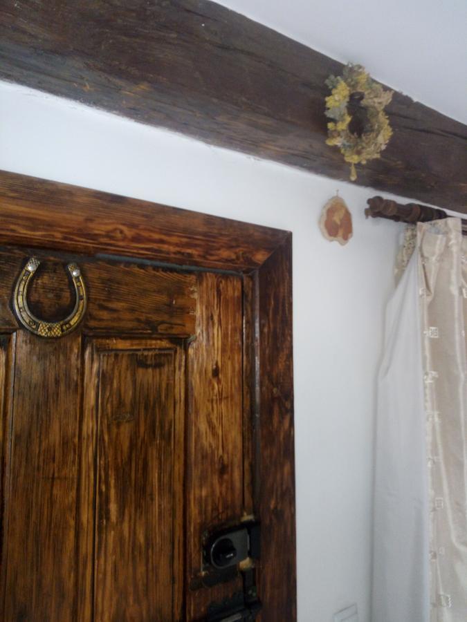 Lviv Amazing Rooftop Apartment Ngoại thất bức ảnh